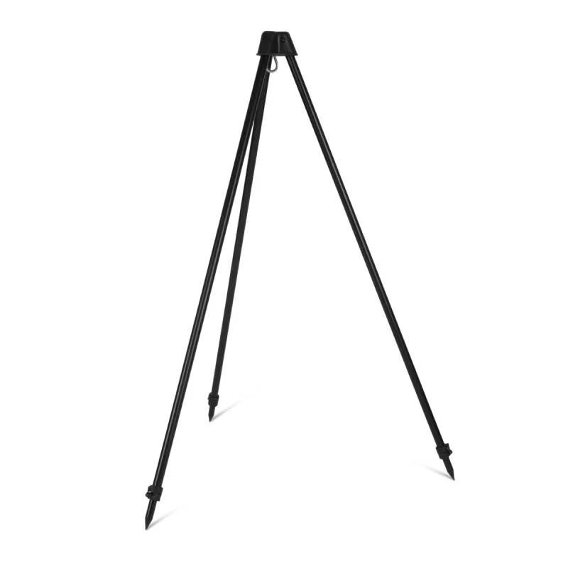 avid-carp-revolve-weigh-tripod~2