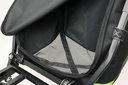 Matrix 4 Wheel Transporter_2
