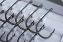 Korda Kamakura Wide Gape 6