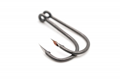 Korda Kamakura Wide Gape 1