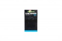 Korda D Rig Kickers XL
