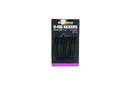 Korda D Rig Kickers XL-1