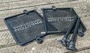 Venta-Lite Side Tray XL_1