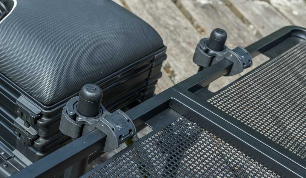 Venta-Lite Side Tray XL_2