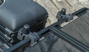 Venta-Lite Side Tray XL_2