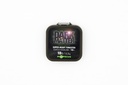 Korda D.Matter Tungsten Coat Hooklink 3