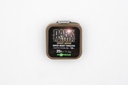 Korda D.Matter Tungsten Coat Hooklink 2