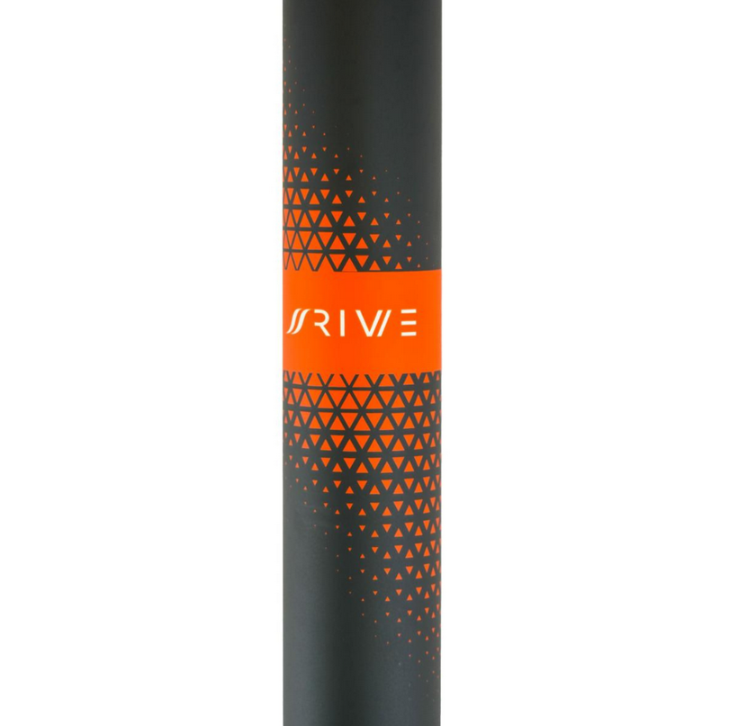 rive 4