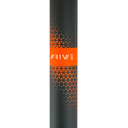 rive 4