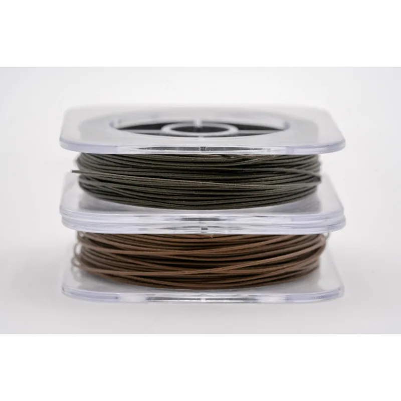 korda-dark-matter-tungsten-coated-braid-weed-green-18lb-10m~2