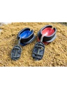 preston-method-feeder-inline-krmitko-1-600x800
