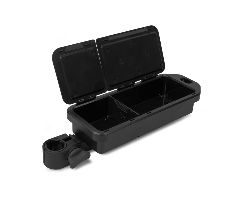 pp-p0110105_offboxdeluxeaccessorytray-006_studio