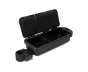 pp-p0110105_offboxdeluxeaccessorytray-006_studio