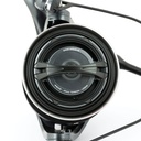 Big Baitrunner CI4 LC 14000XTB_1