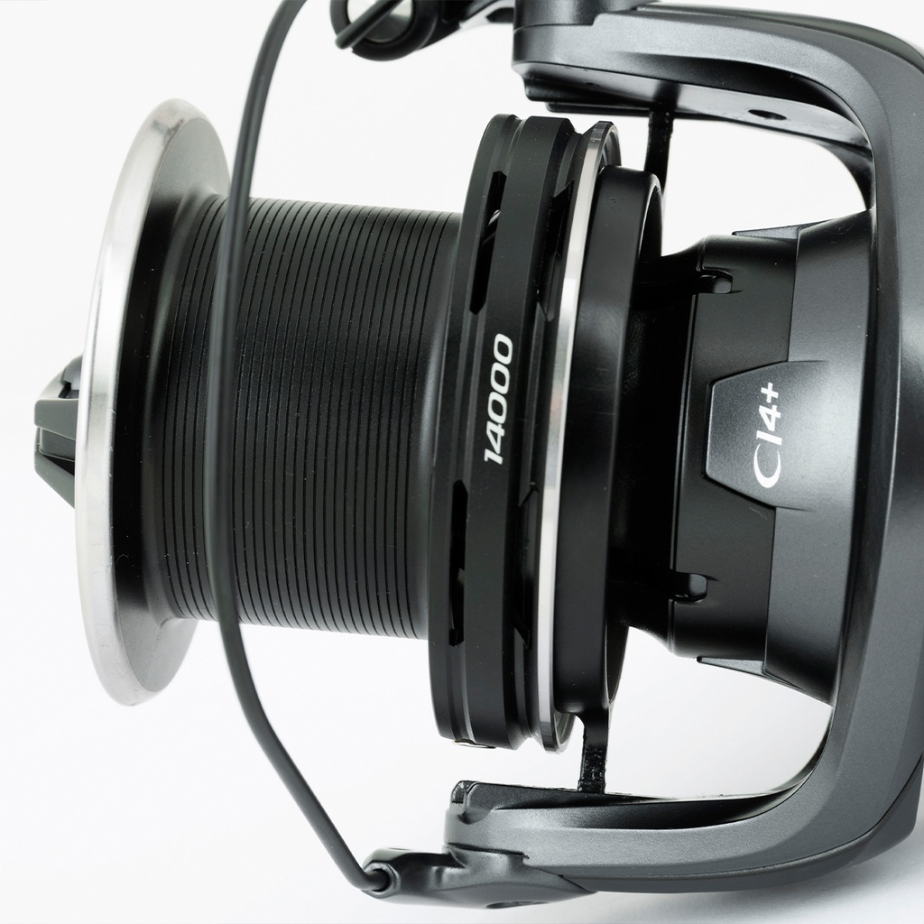 Big Baitrunner CI4 LC 14000XTB_2