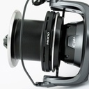 Big Baitrunner CI4 LC 14000XTB_2
