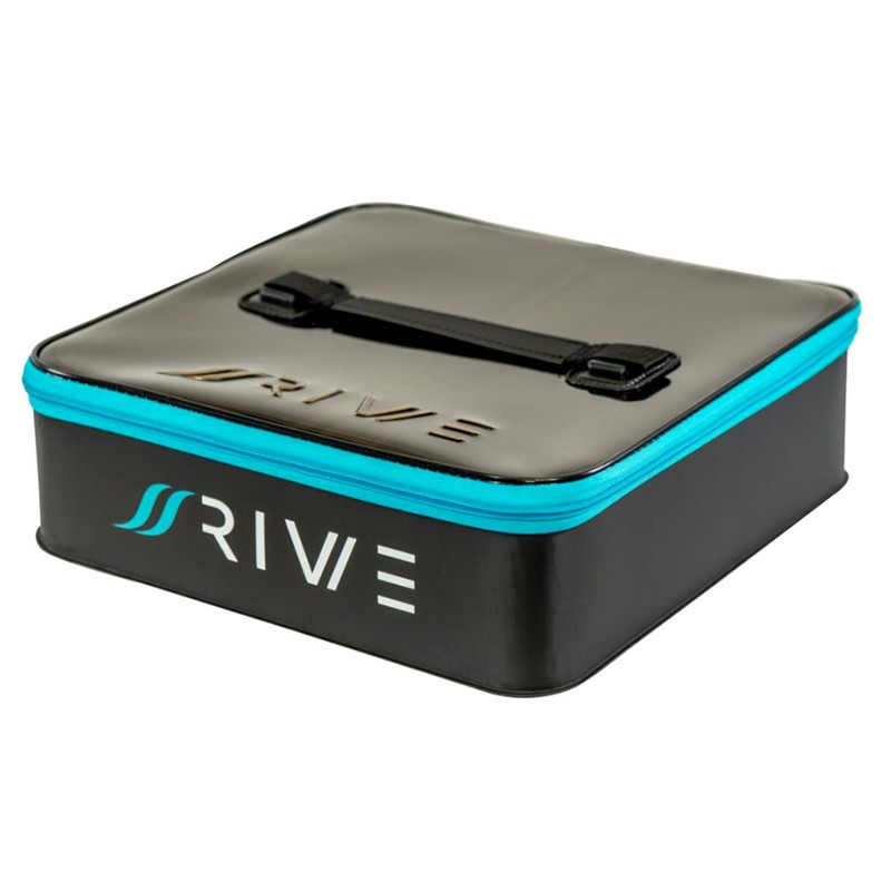 zubehor-etui-rive-bait-tub-case-z-3488-348881-2