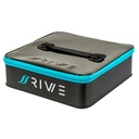 zubehor-etui-rive-bait-tub-case-z-3488-348881-2