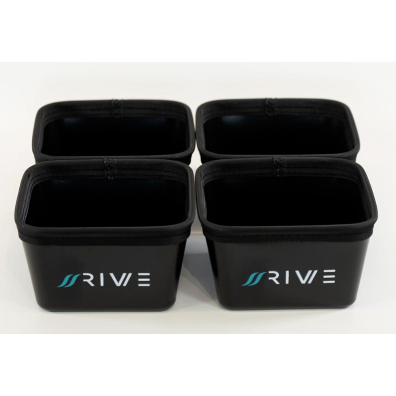 zubehor-etui-rive-bait-tub-case-z-3488-348881-5