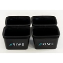zubehor-etui-rive-bait-tub-case-z-3488-348881-5