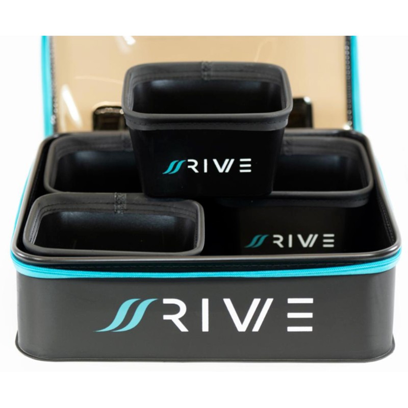 zubehor-etui-rive-bait-tub-case-z-3488-348881-3
