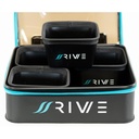 zubehor-etui-rive-bait-tub-case-z-3488-348881-3