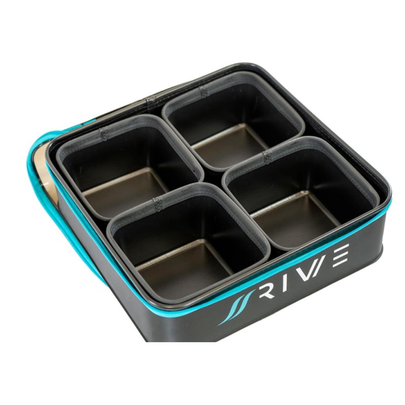 zubehor-etui-rive-bait-tub-case-z-3488-348881-4