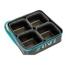 zubehor-etui-rive-bait-tub-case-z-3488-348881-4