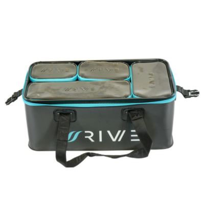 rive2