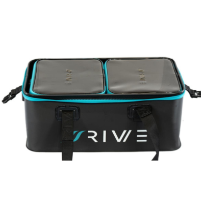 rive3