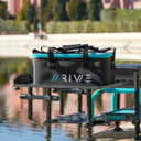 rive4