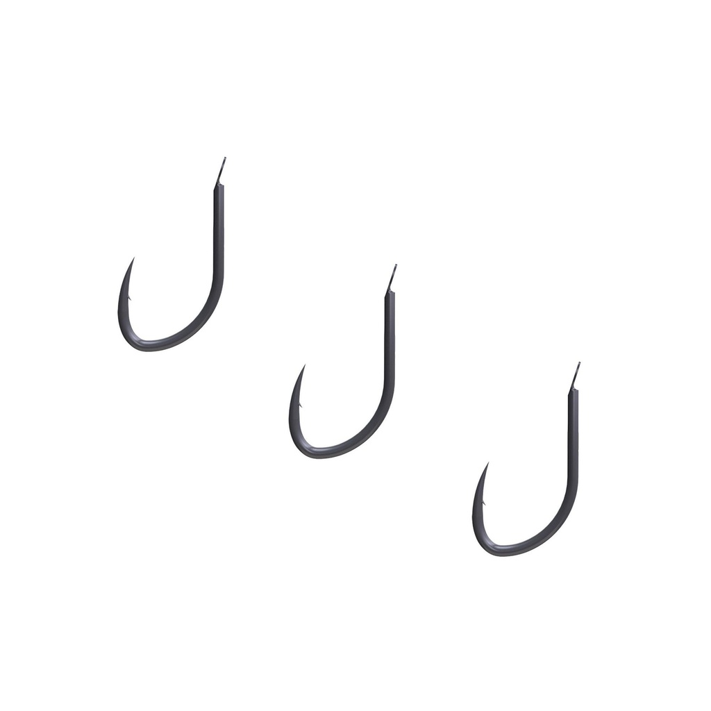 guru-feeder-special-xs-eyed-20