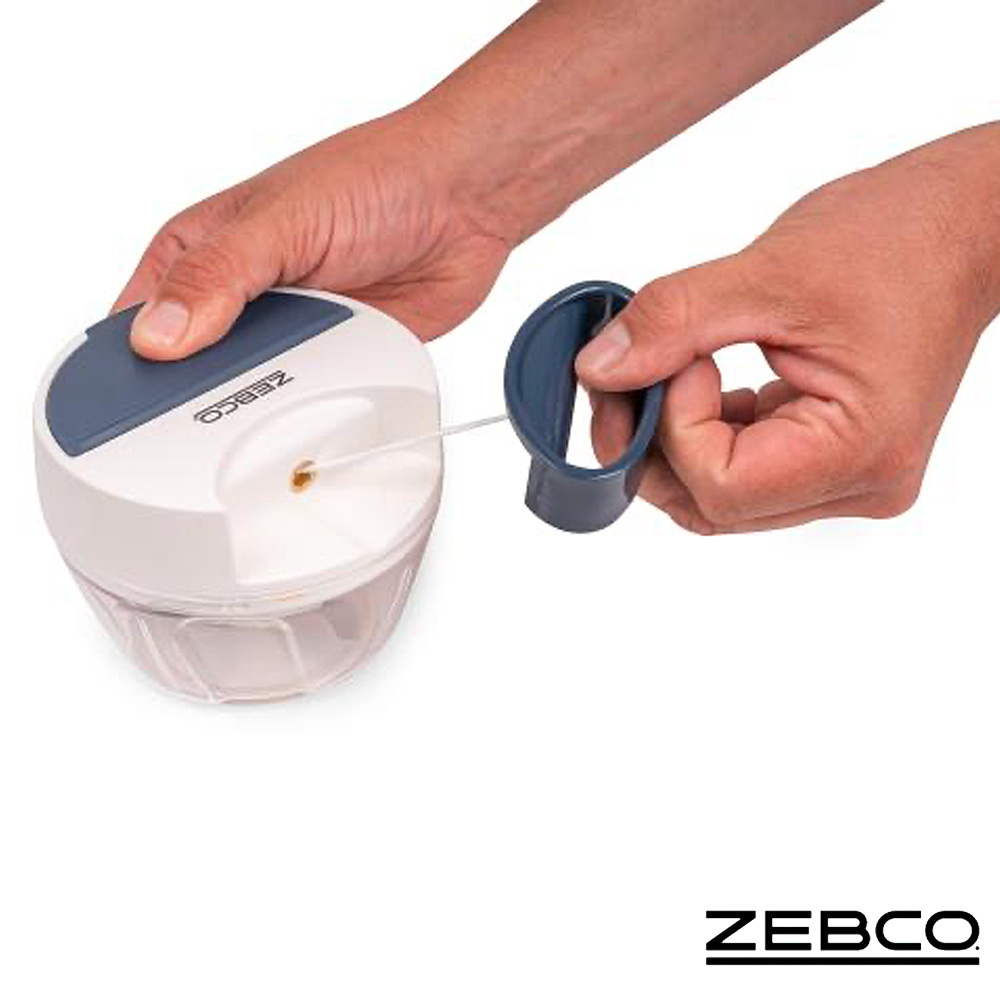 z0800031_1