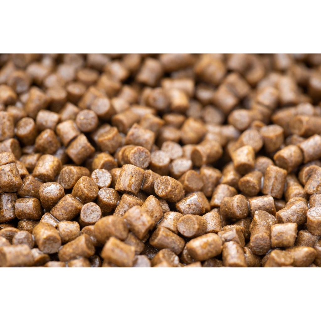 sonubaits-clear-pellet-oil-power-scopex1