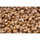 sonubaits-clear-pellet-oil-power-scopex1