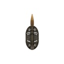 preston-ics-in-line-dura-flat-method-large-60g1