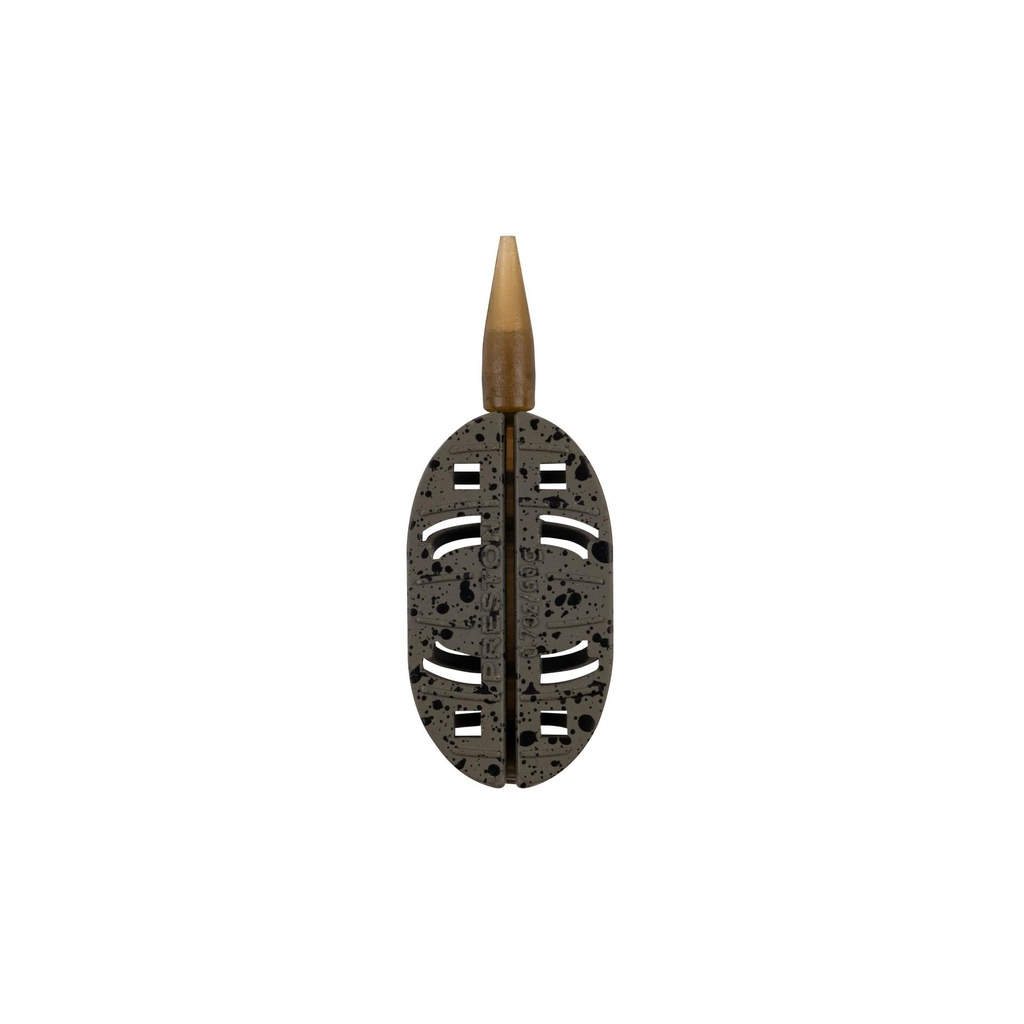 preston-ics-in-line-dura-flat-method-large-60g11