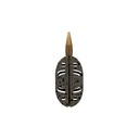 preston-ics-in-line-dura-flat-method-large-60g11