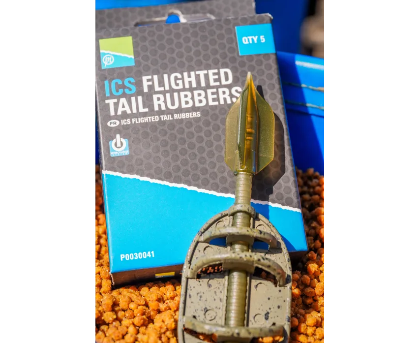 Preston-ICS-flighted-tail-rubbers-1.png