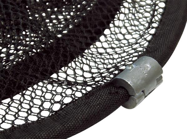 z0870003-trophykeepnetweight200g-03-studio-600_1920x1920