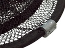 z0870003-trophykeepnetweight200g-03-studio-600_1920x1920