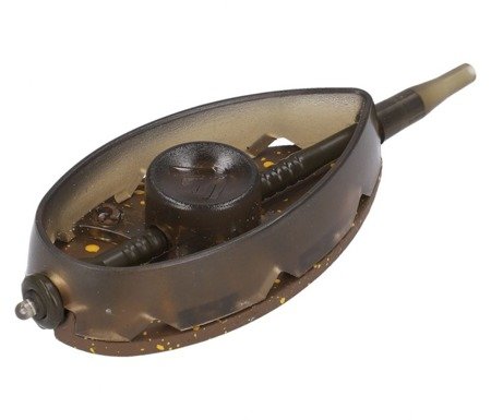 pol_pm_KOSZYCZEK-METHOD-FEEDER-APERIO-Q-M-F-SYSTEM-L-50-g-op-1szt-MIKADO-AMFA-QMF-1L-50-32355_2