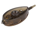 pol_pm_KOSZYCZEK-METHOD-FEEDER-APERIO-Q-M-F-SYSTEM-L-50-g-op-1szt-MIKADO-AMFA-QMF-1L-50-32355_2