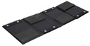 AMFI-060_2