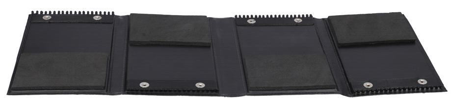AMFI-060_3