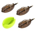 pol_pm_KOMPLET-KOSZYCZKOW-METHOD-FEEDER-DOUGLAS-Q-M-F-SYSTEM-L-3x20-g-FOREMKA-MIKADO-AMFN-QMF-3L-SET20-32398_5