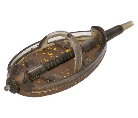 pol_pm_KOMPLET-KOSZYCZKOW-METHOD-FEEDER-DOUGLAS-Q-M-F-SYSTEM-L-3x20-g-FOREMKA-MIKADO-AMFN-QMF-3L-SET20-32398_2