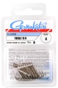 122192_Product_1920x1920
