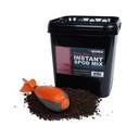 pacific-tuna-spod-mix