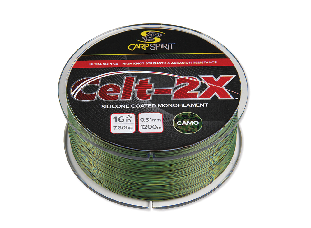 CS-Celt-2X-Camo-Reel